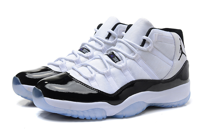 air jordan 11 solde air jordan 11 solde