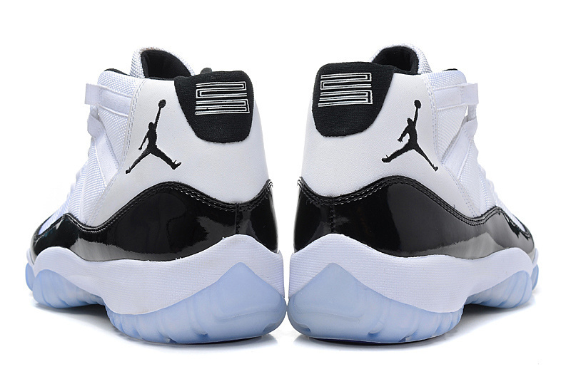 air jordan 11 pas cher homme air jordan 11 pas cher homme