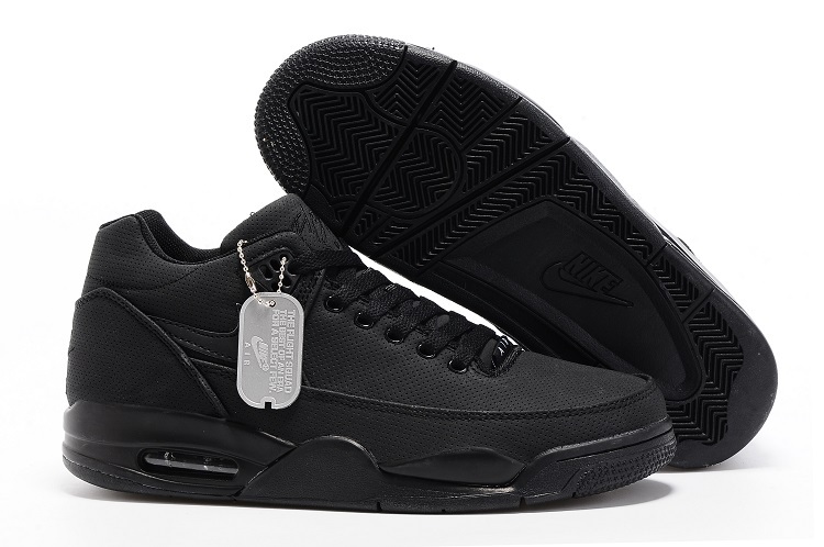 air jordan flight femme noir air jordan flight femme noir