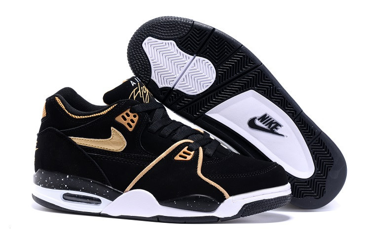 air jordan flight femme noir air jordan flight femme noir