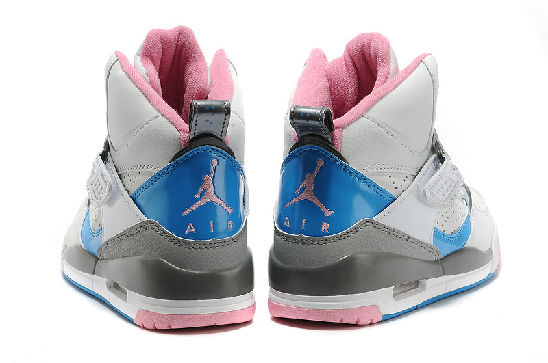 air jordan 45 flight femme air jordan 45 flight femme