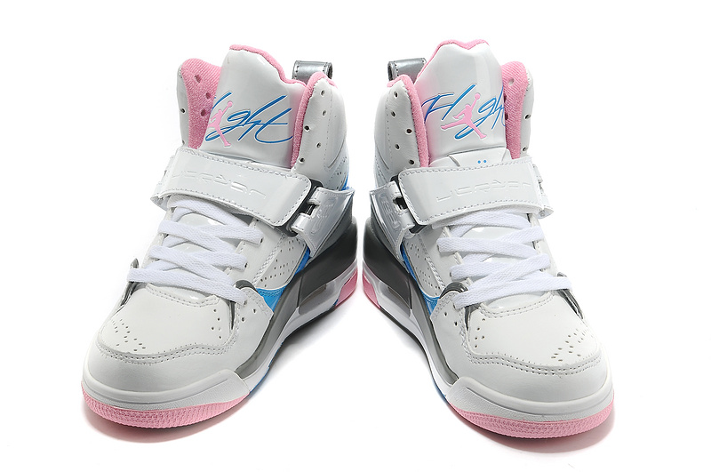 jordan femme pas cher