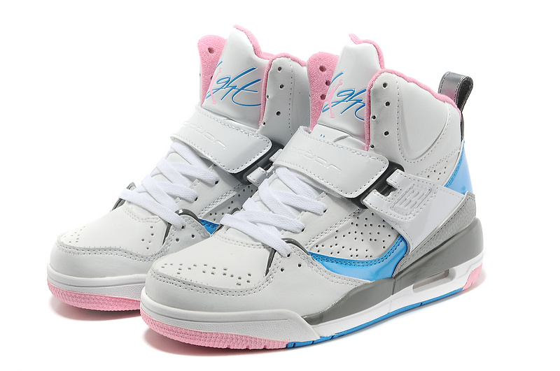 air jordan flight 45 pas cher