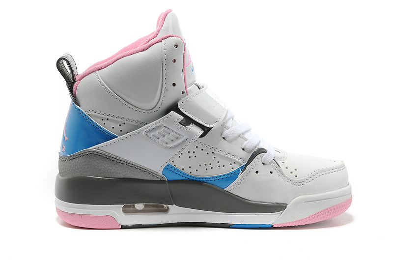 air jordan flight femme air jordan flight femme