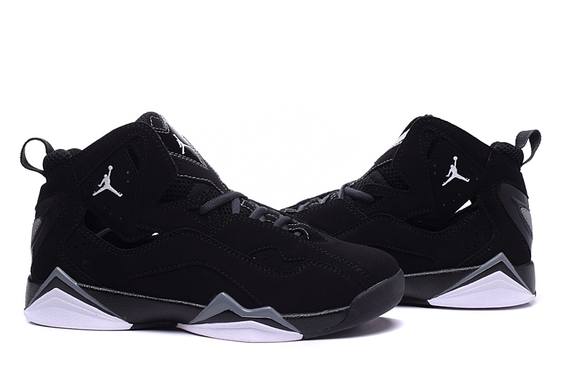 air jordan pour femme air jordan pour femme