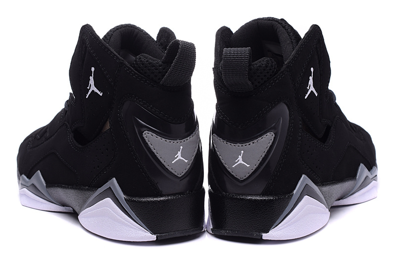 nike jordan pour femme nike jordan pour femme