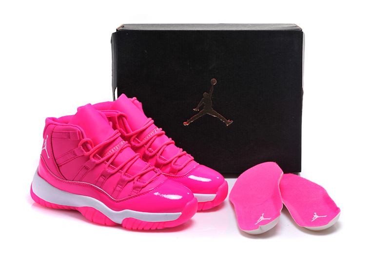 nouvelle jordan retro