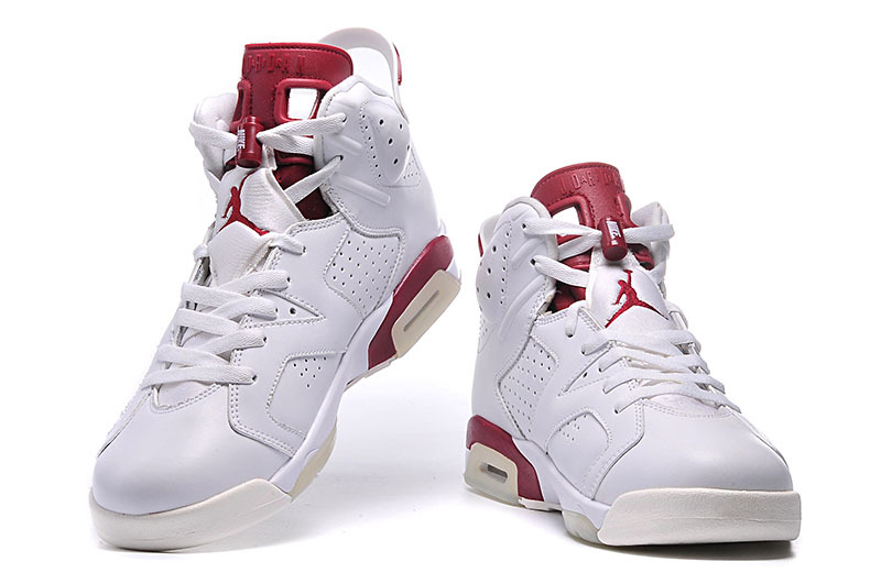 air jordan 6 rouge et blanc air jordan 6 rouge et blanc