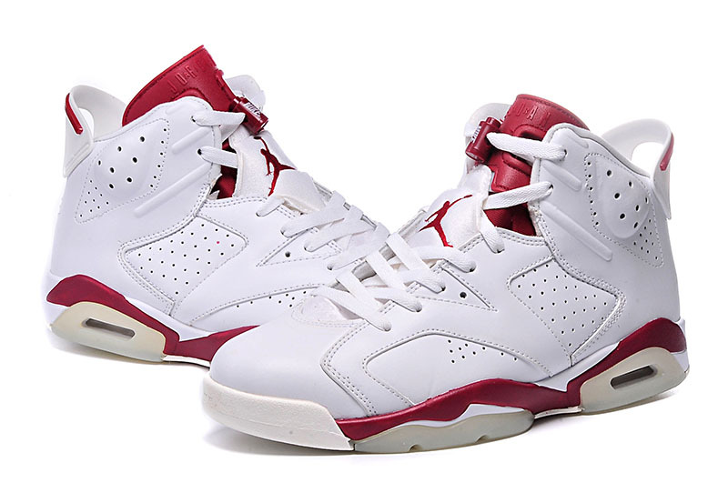 air jordan retro 6 homme air jordan retro 6 homme