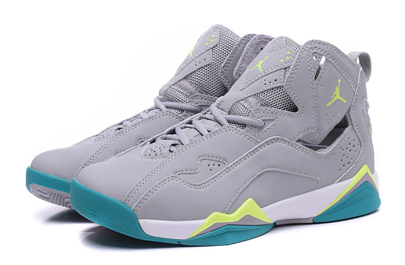 air jordan retro 7 pas cher