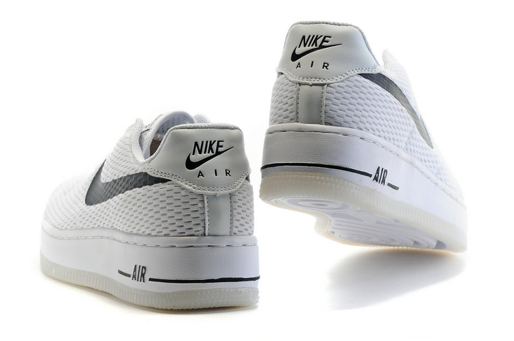 air force 1 homme 38 air force 1 homme 38