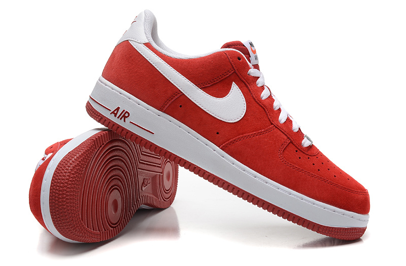 nike air force one bordeaux,air force 1 rouge et blanche nike air force one bordeaux,air force 1 rouge et blanche
