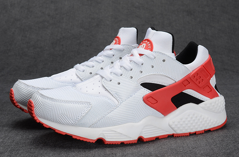 Nike Air Huarache 5 pas cher
