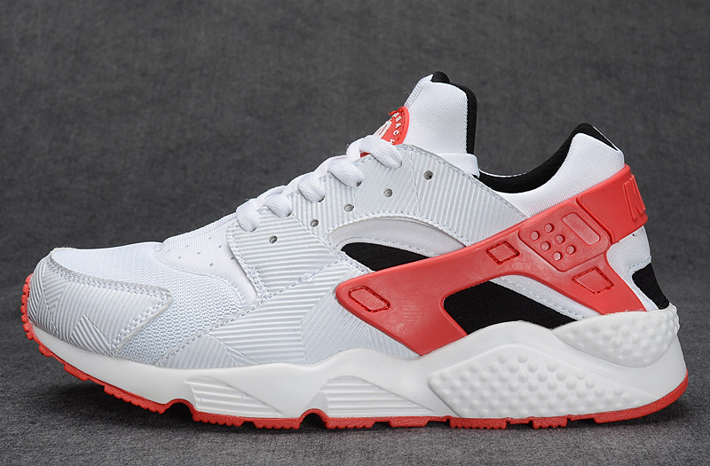 Nike Air Huarache 5 pas cher