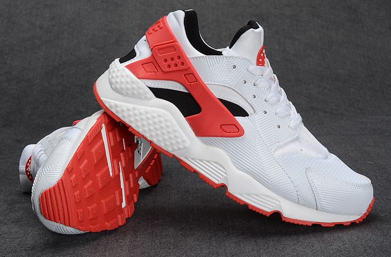 Nike Air Huarache 5 pas cher