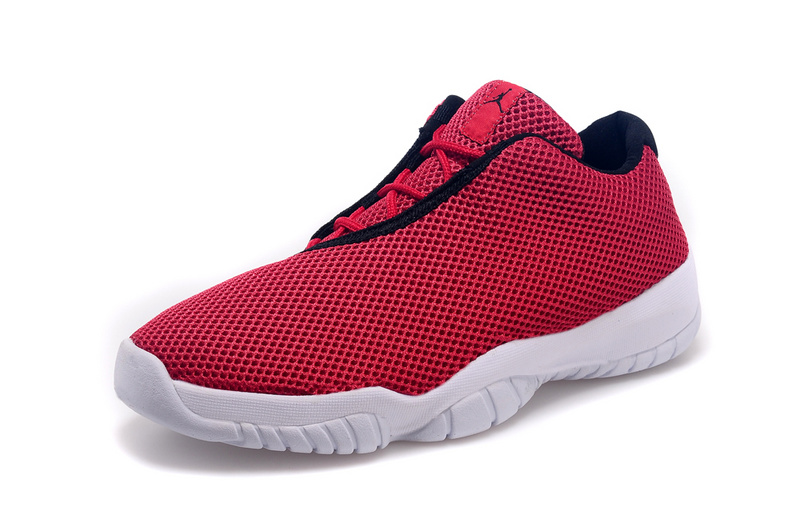 air jordan 11 retro pas cher air jordan 11 retro pas cher