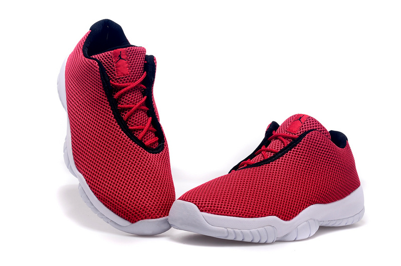 nike air jordan future rouge nike air jordan future rouge