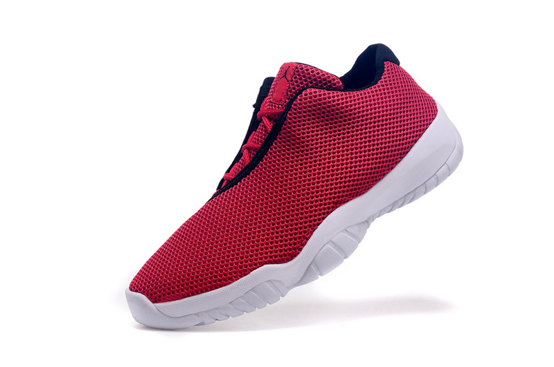 air jordan 11 rouge pas cher air jordan 11 rouge pas cher