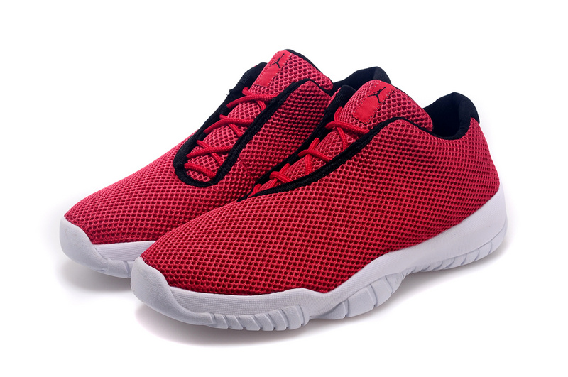 jordan retro 11 rouge pas cher jordan retro 11 rouge pas cher