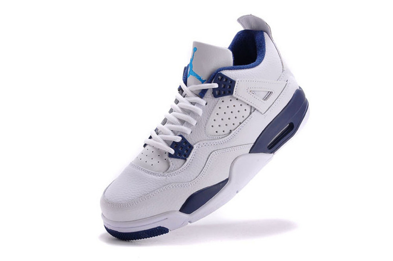 air jordan 4 retro blanche femme air jordan 4 retro blanche femme