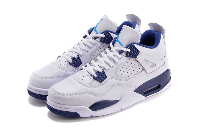 air jordan 4 femme air jordan 4 femme