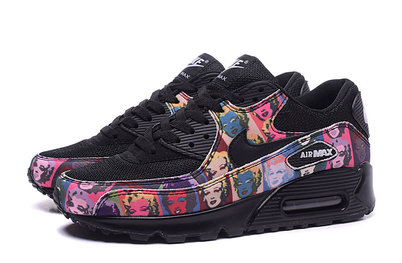 best online here fresh styles nike air max femme pas cher,air max 90 couleurs et noir femme,nike ... best online here fresh styles nike air max femme pas cher,air max 90 couleurs et noir femme,nike ...
