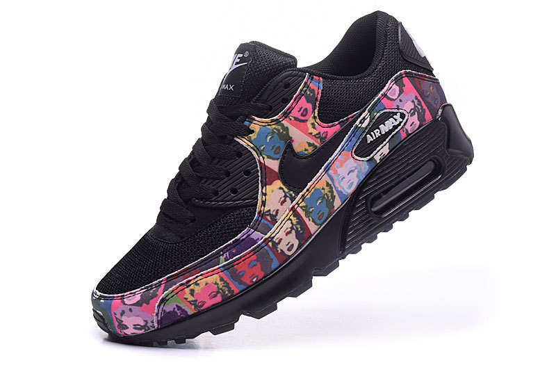 air max 90 couleur air max 90 couleur