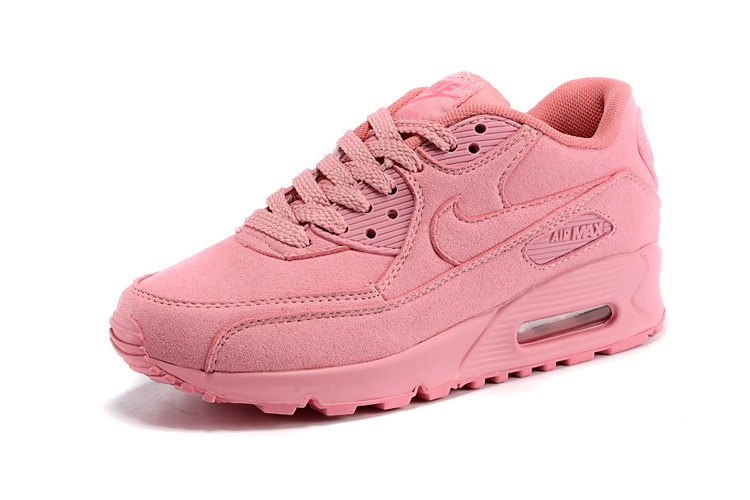 chaussure nike femmes soldes chaussure nike femmes soldes