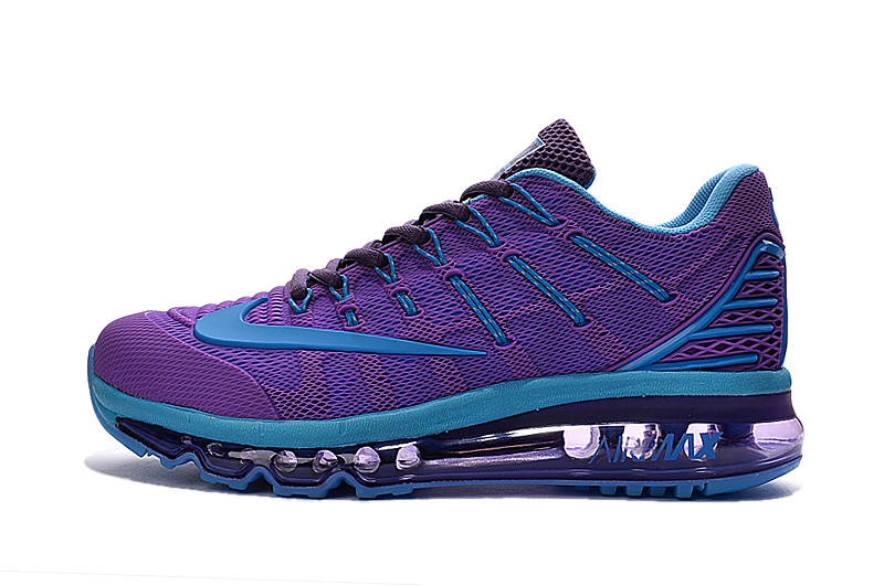 basket femme nike air max violet basket femme nike air max violet