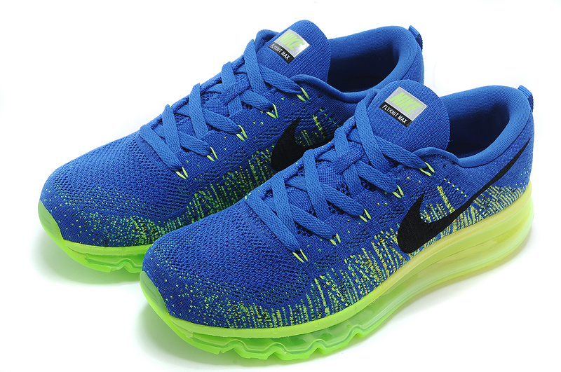 nike flyknit air max 2015 pas cher nike flyknit air max 2015 pas cher