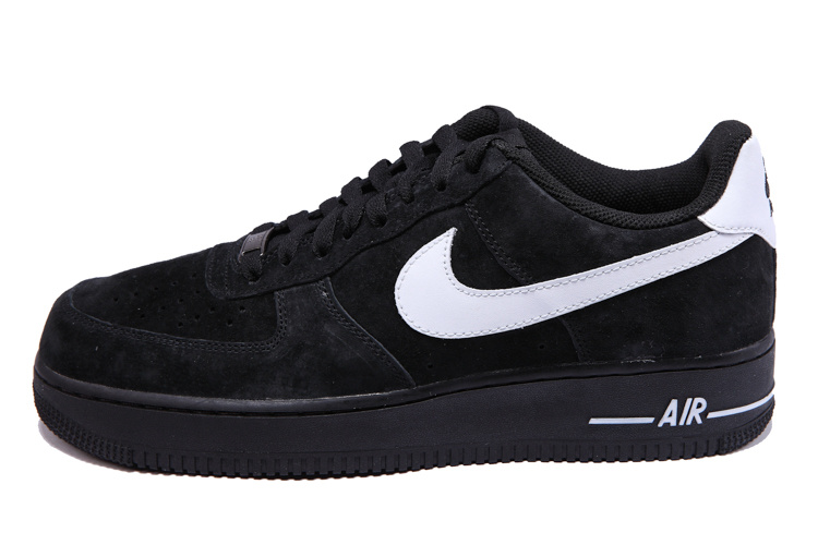 nike air force 1 homme nouvelle collection