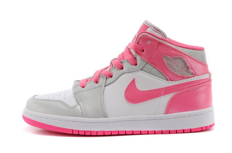 air jordan femme rose air jordan femme rose