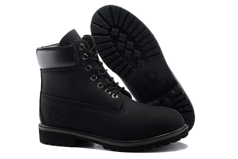 timberland homme noir pas cher timberland homme noir pas cher