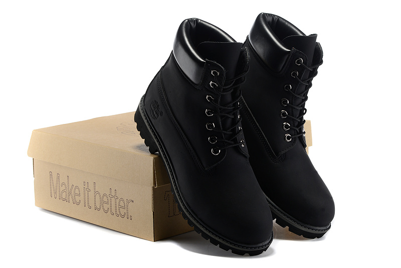 bottines homme timberland noir bottines homme timberland noir