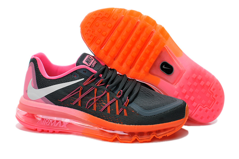 air max 2015 pas cher femme air max 2015 pas cher femme