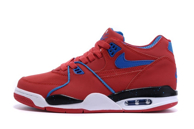 nike air flight 89 homme pas cher nike air flight 89 homme pas cher