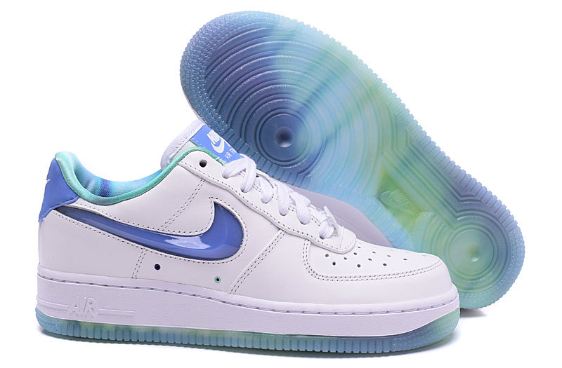 air force 1 femme blanche 37 air force 1 femme blanche 37