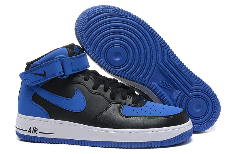 nike air force 1 taille 39