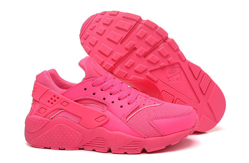 air Huarache free pas cher