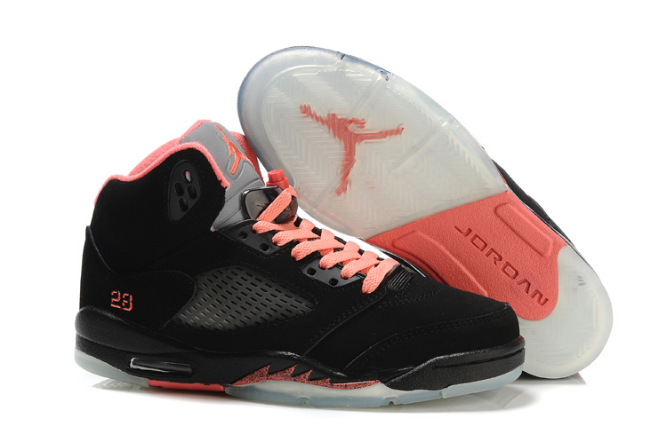 air jordan femme 2017 air jordan femme 2017
