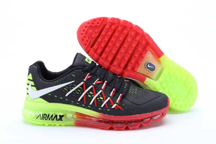 outlet online united states buying cheap chaussure homme nike pas cher,air max 2015 noir et rouge homme ... outlet online united states buying cheap chaussure homme nike pas cher,air max 2015 noir et rouge homme ...