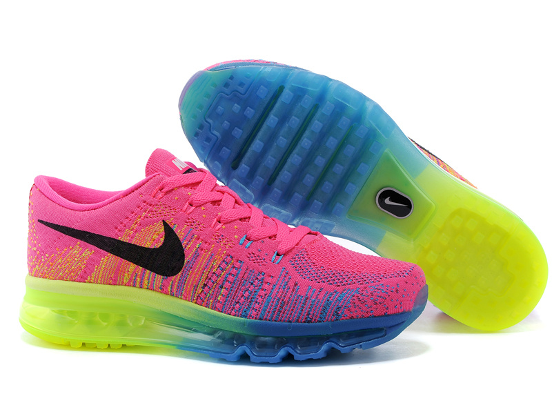 air max femme pas cher chine air max femme pas cher chine