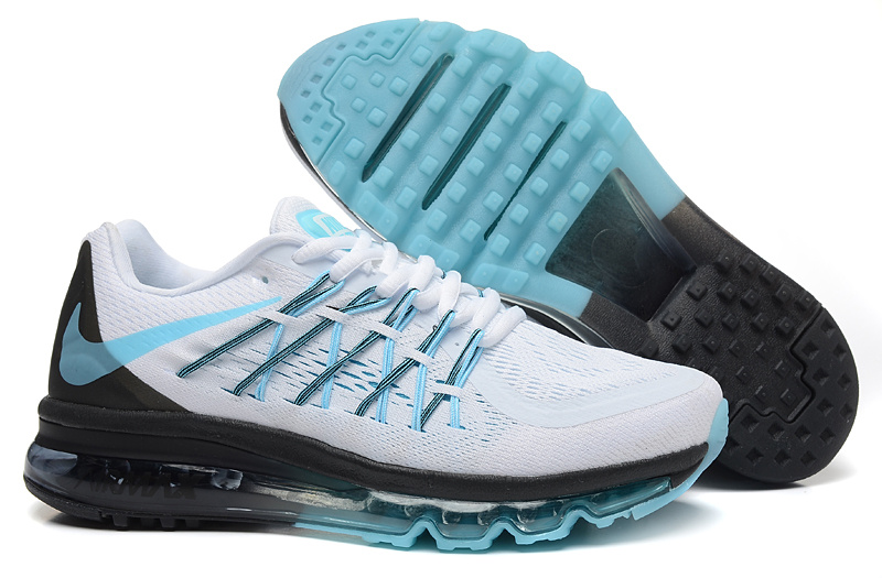 air max 2015 blanche pas cher air max 2015 blanche pas cher