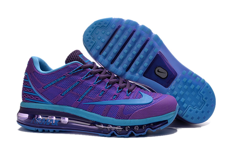 basket nike air max 2016 femme basket nike air max 2016 femme