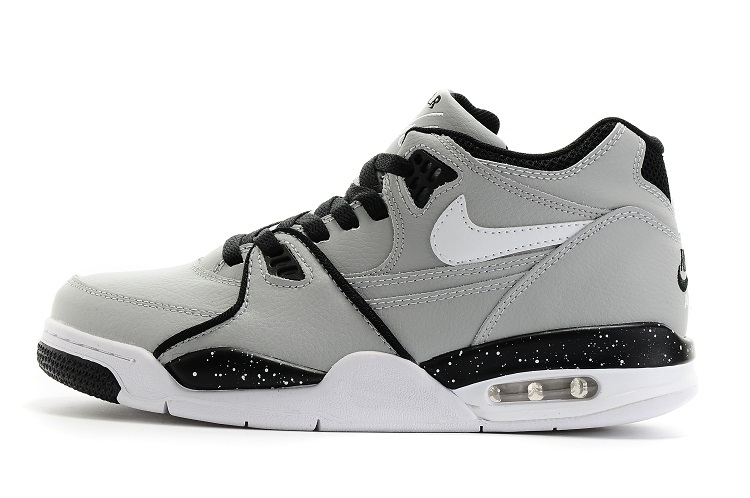 air jordan flight noir homme air jordan flight noir homme