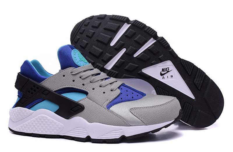 huarache blanche femme pas cher