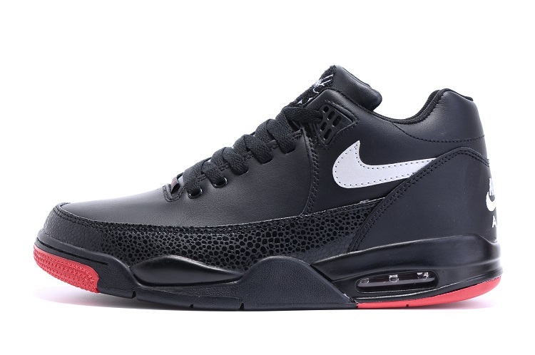 air max flight homme air max flight homme