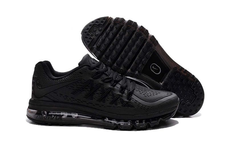 air max 2015 pas chers air max 2015 pas chers