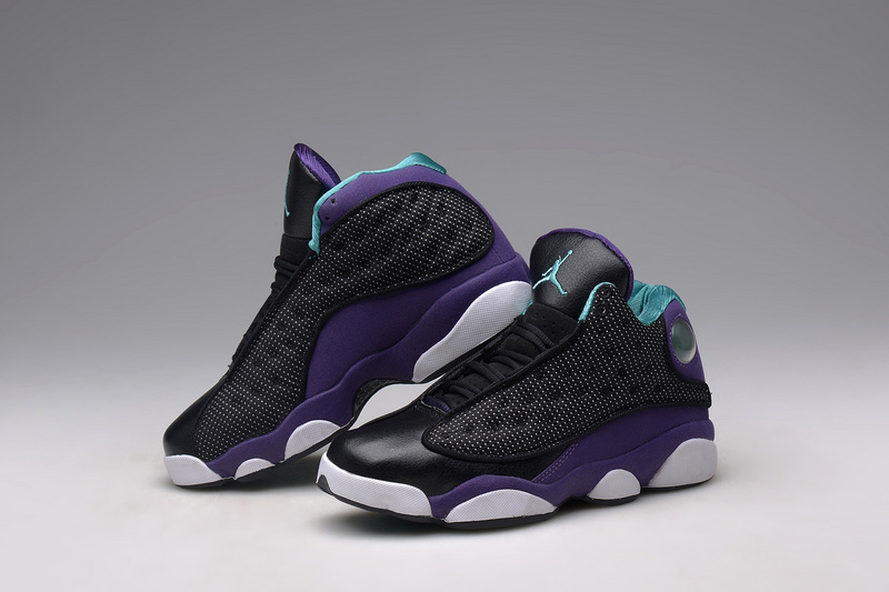 basket jordan 13 femme cheap buy online basket jordan 13 femme cheap buy online