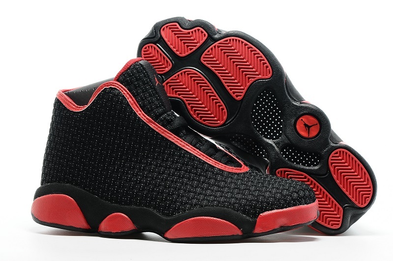 air jordan soldes air jordan soldes